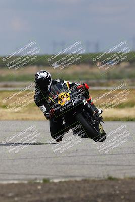 media/Apr-15-2024-Lets Ride (Mon) [[fff7f53741]]/B Group/Sweeper/